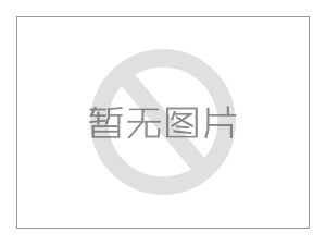 全自動(dòng)鋁切機簡(jiǎn)易操作流程